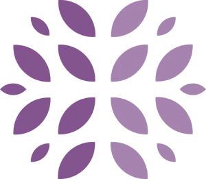 logo main