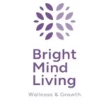 bright mind living